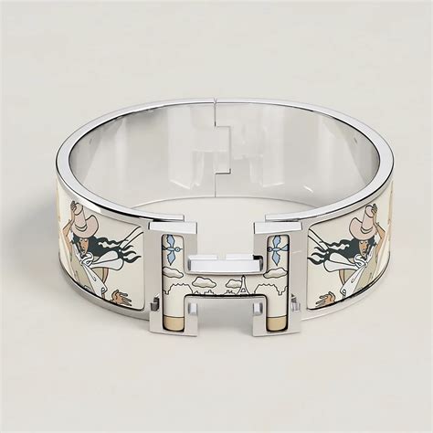 hermes clic clac replica